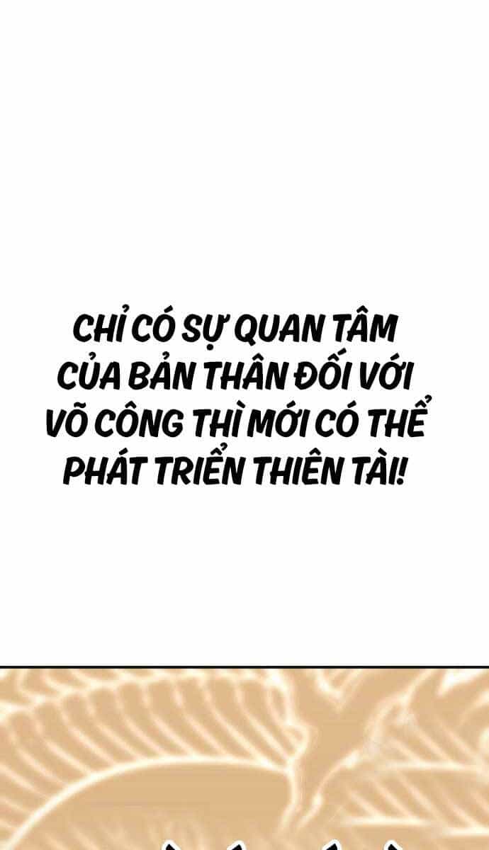 Nhất Hốt Đao - Chương 4 - ảnh 23