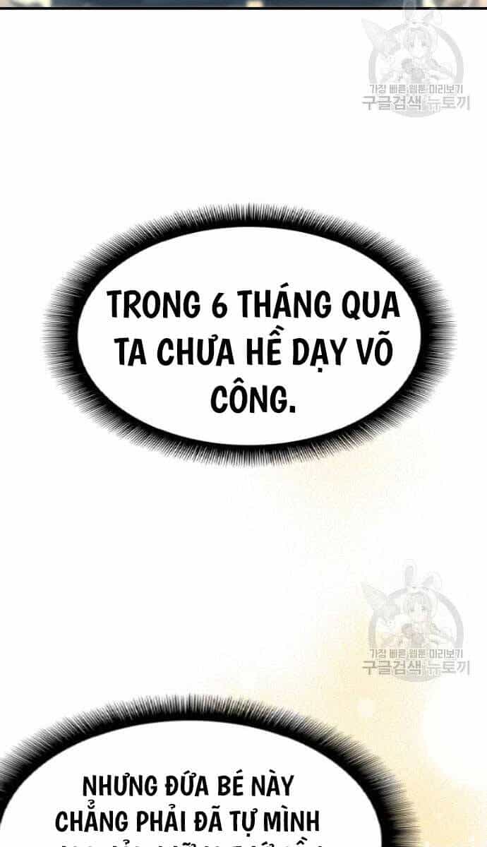 Nhất Hốt Đao - Chương 4 - ảnh 26