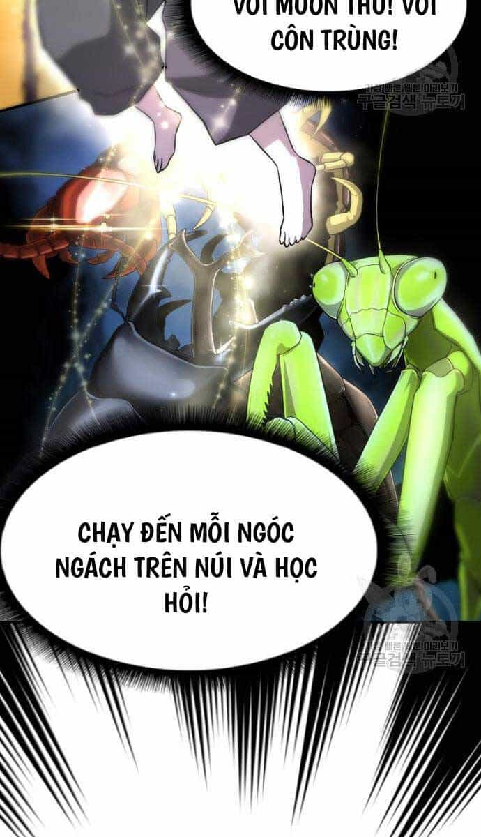 Nhất Hốt Đao - Chương 4 - ảnh 28