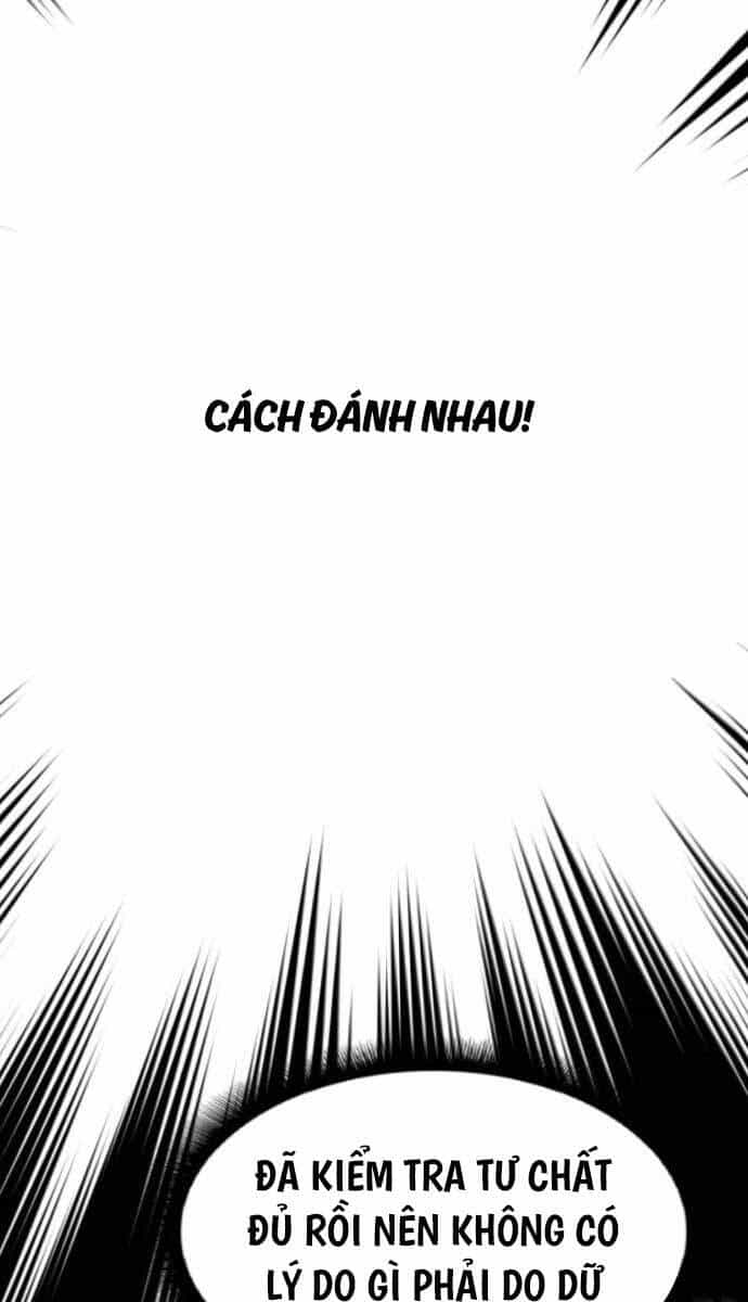 Nhất Hốt Đao - Chương 4 - ảnh 29