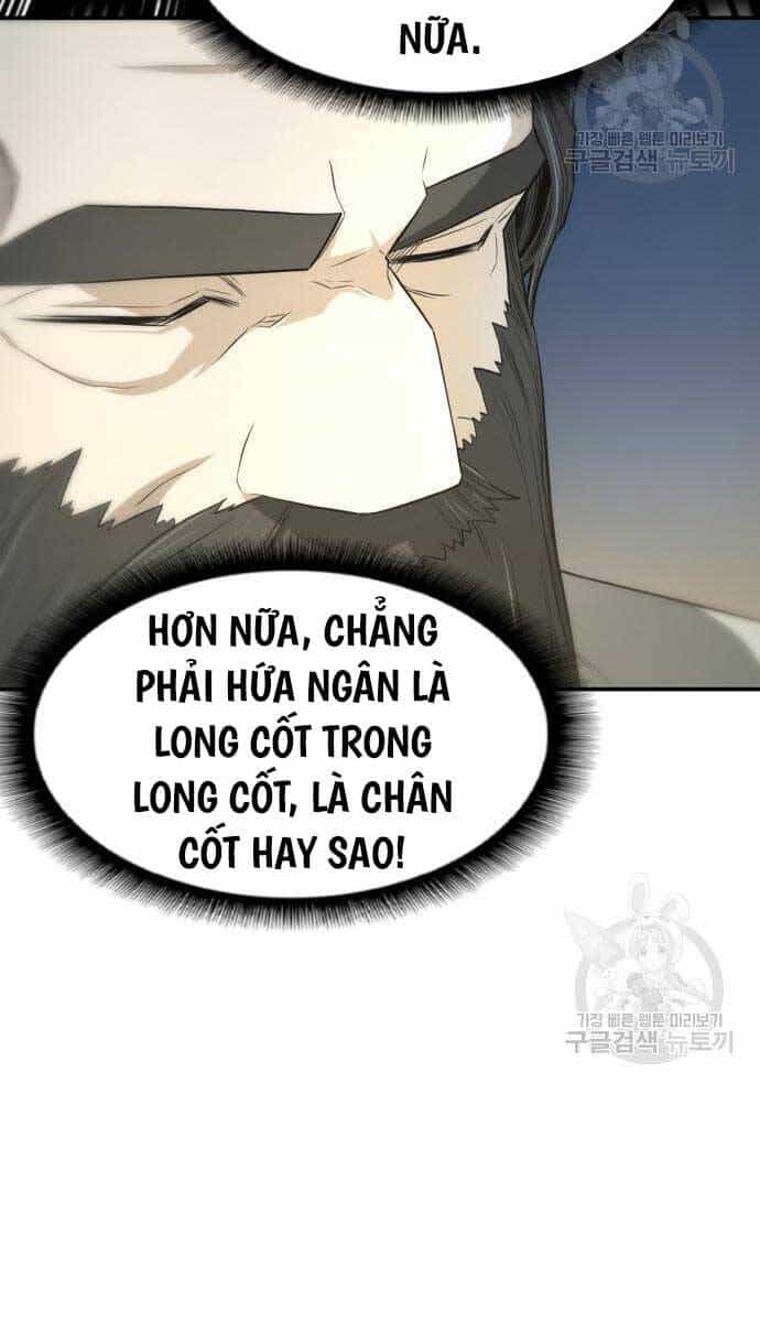 Nhất Hốt Đao - Chương 4 - ảnh 30
