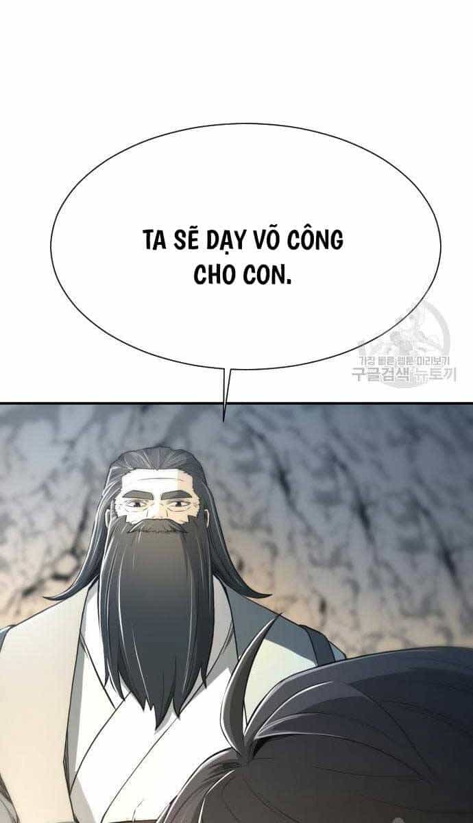 Nhất Hốt Đao - Chương 4 - ảnh 31