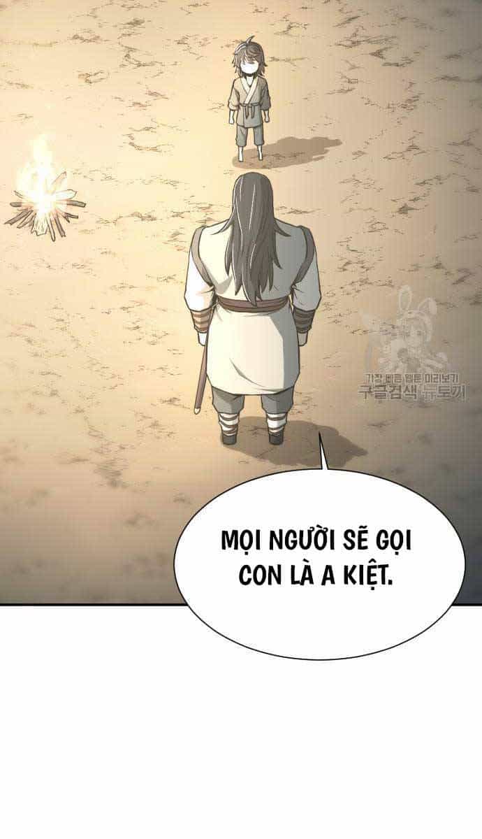 Nhất Hốt Đao - Chương 4 - ảnh 36