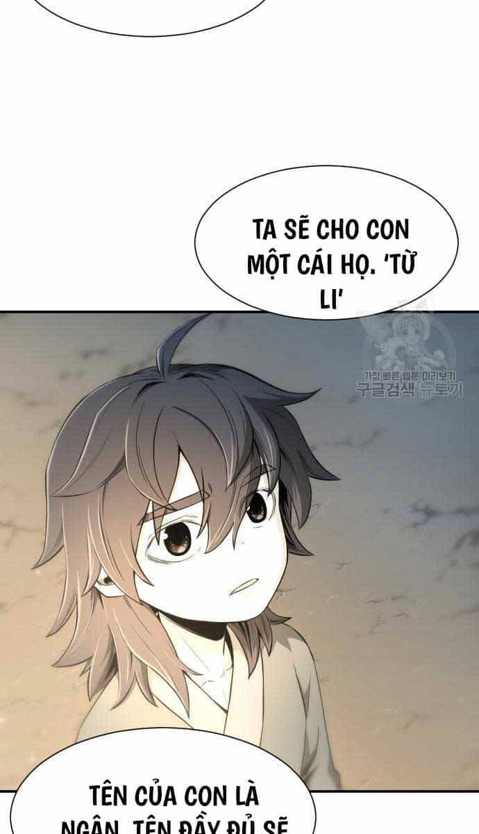 Nhất Hốt Đao - Chương 4 - ảnh 38