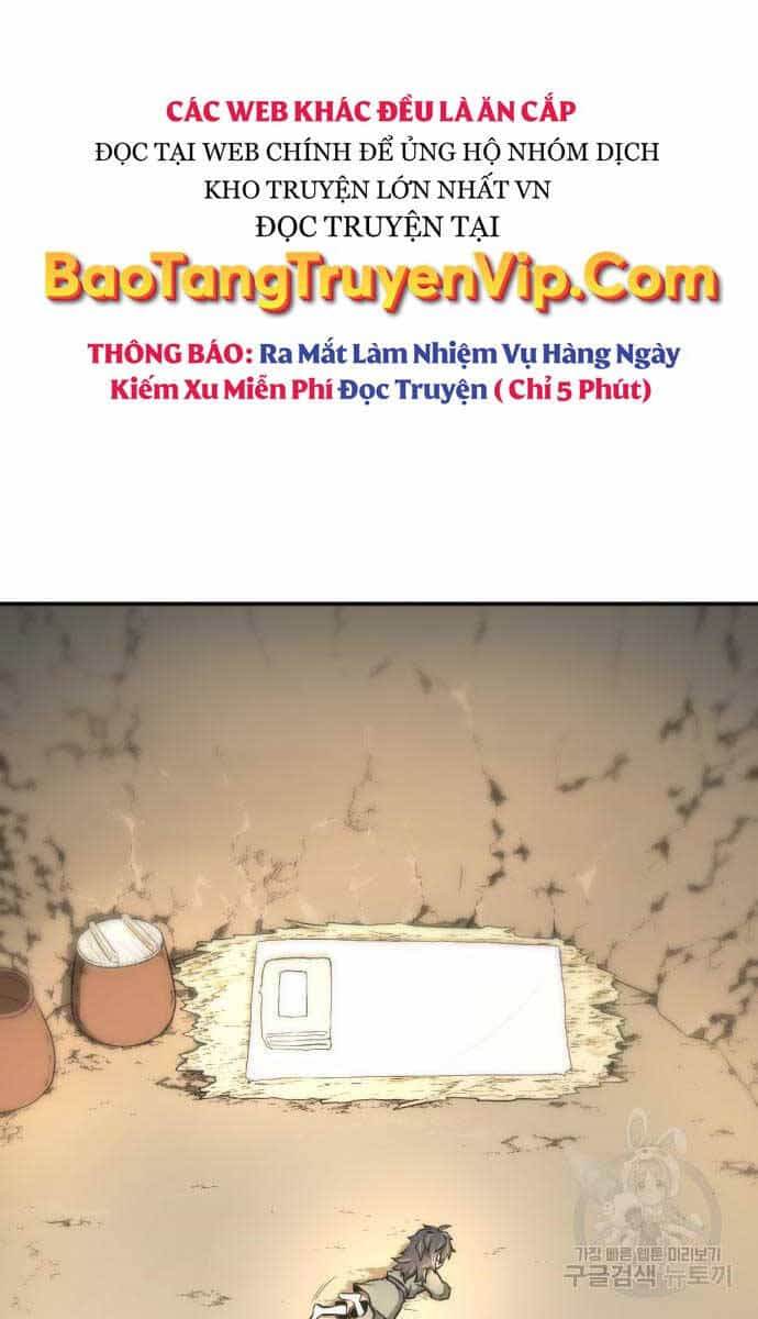 Nhất Hốt Đao - Chương 4 - ảnh 4
