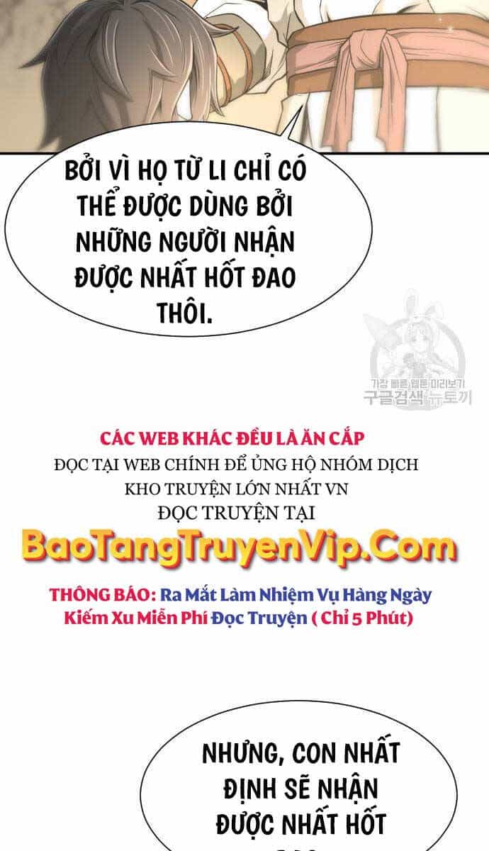 Nhất Hốt Đao - Chương 4 - ảnh 40
