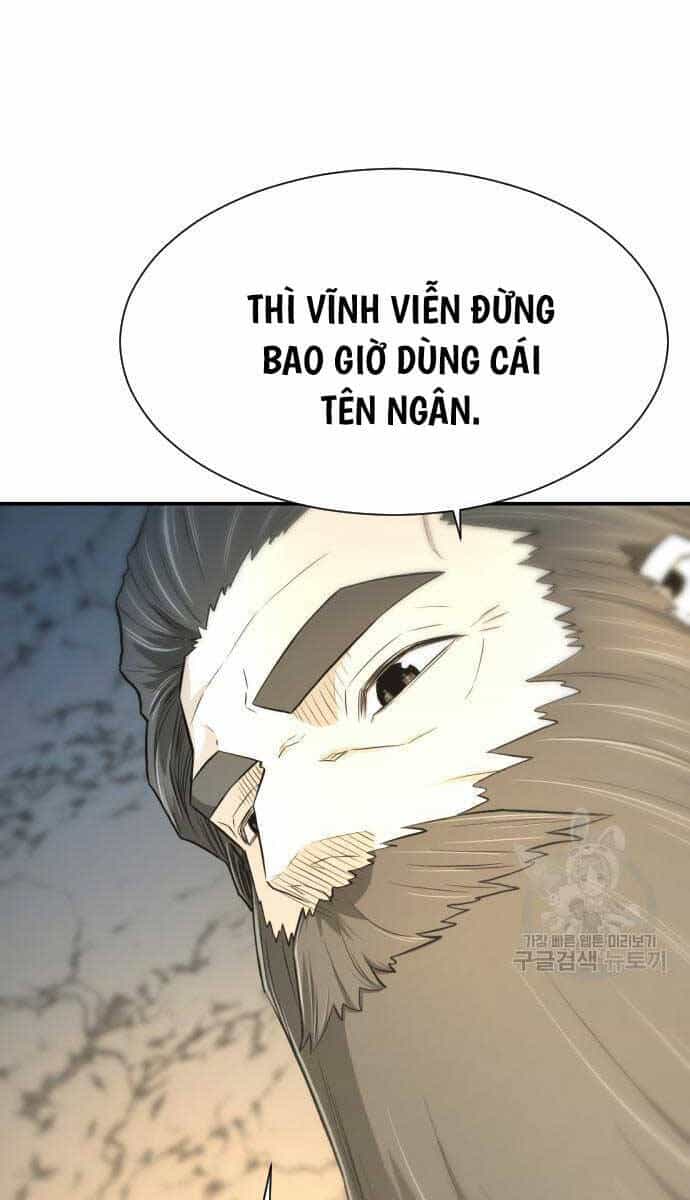 Nhất Hốt Đao - Chương 4 - ảnh 43