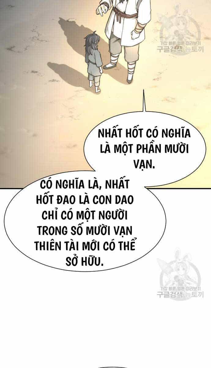 Nhất Hốt Đao - Chương 4 - ảnh 45