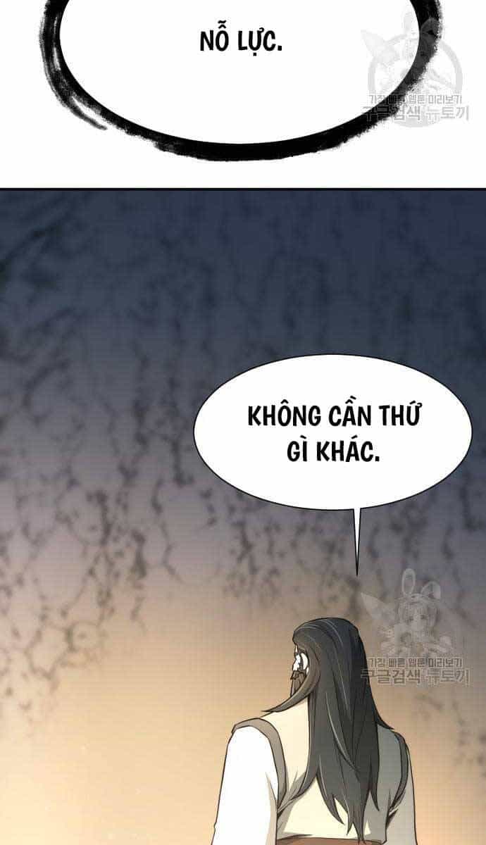 Nhất Hốt Đao - Chương 4 - ảnh 47
