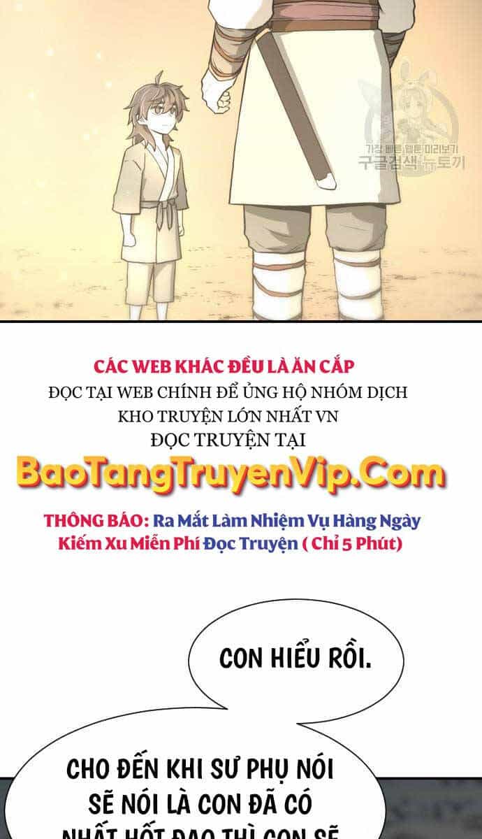 Nhất Hốt Đao - Chương 4 - ảnh 48