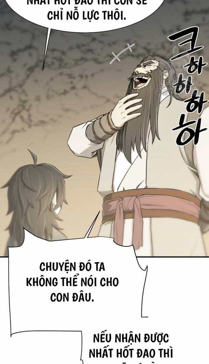 Nhất Hốt Đao - Chương 4 - ảnh 49
