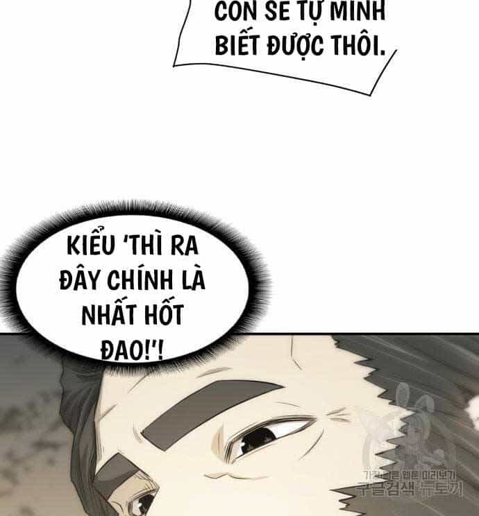 Nhất Hốt Đao - Chương 4 - ảnh 50