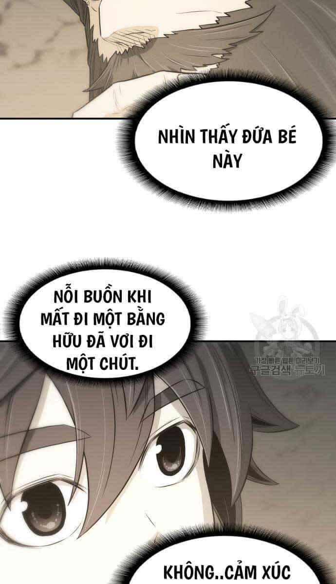 Nhất Hốt Đao - Chương 4 - ảnh 51