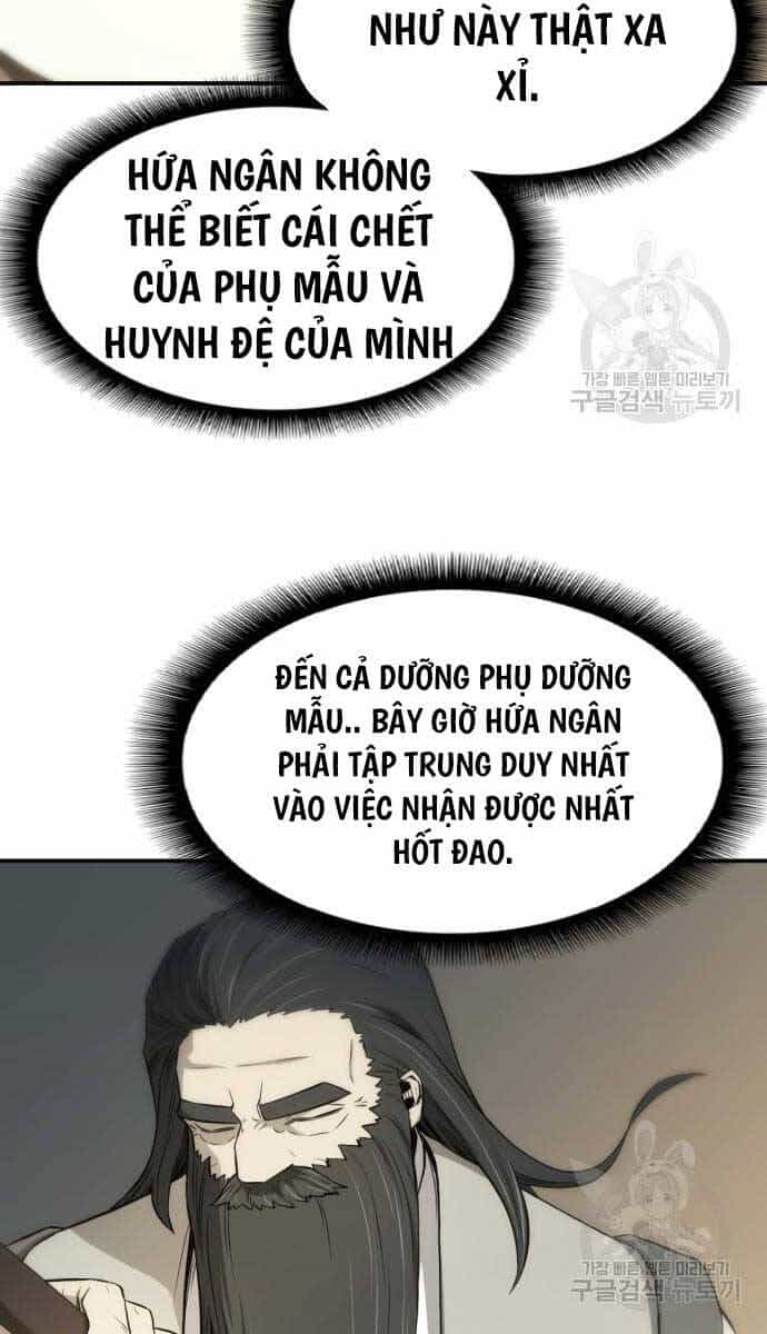 Nhất Hốt Đao - Chương 4 - ảnh 52