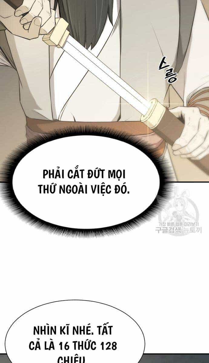 Nhất Hốt Đao - Chương 4 - ảnh 53