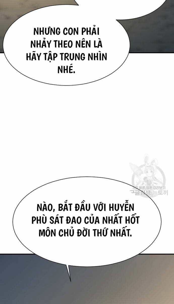 Nhất Hốt Đao - Chương 4 - ảnh 55