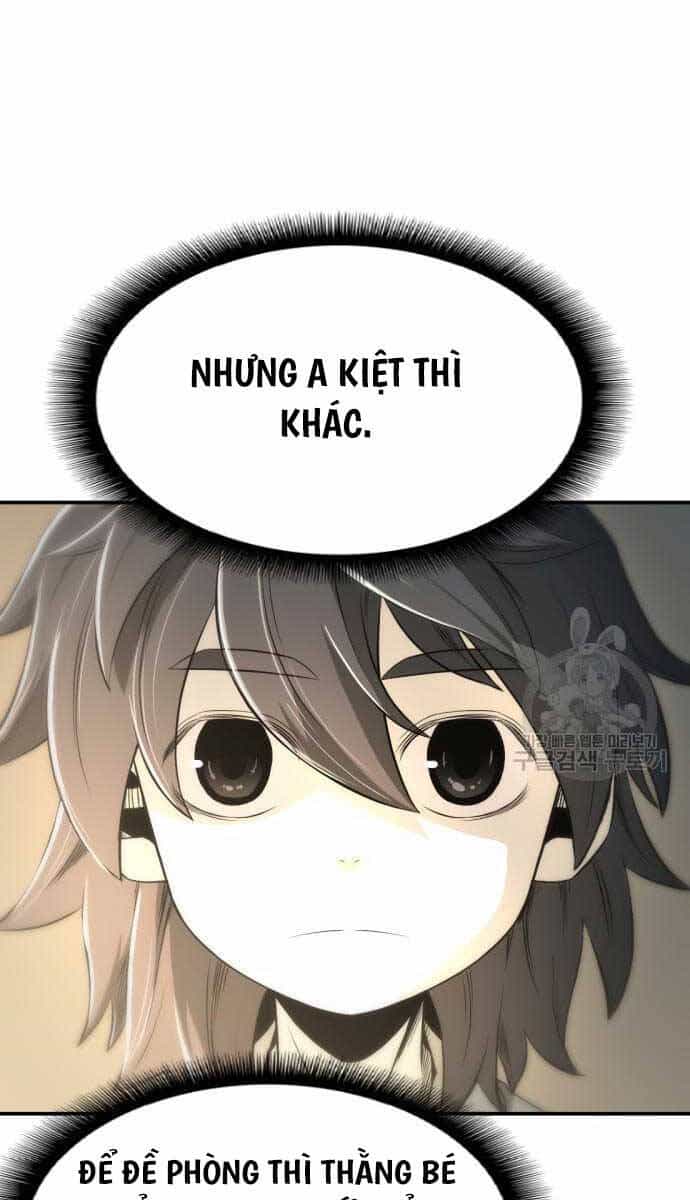 Nhất Hốt Đao - Chương 4 - ảnh 59