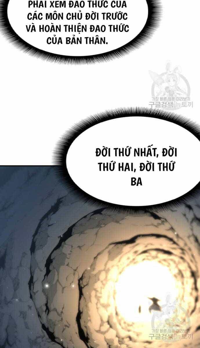 Nhất Hốt Đao - Chương 4 - ảnh 60