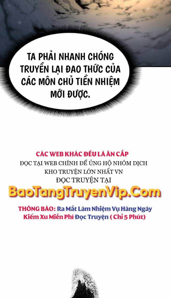 Nhất Hốt Đao - Chương 4 - ảnh 61