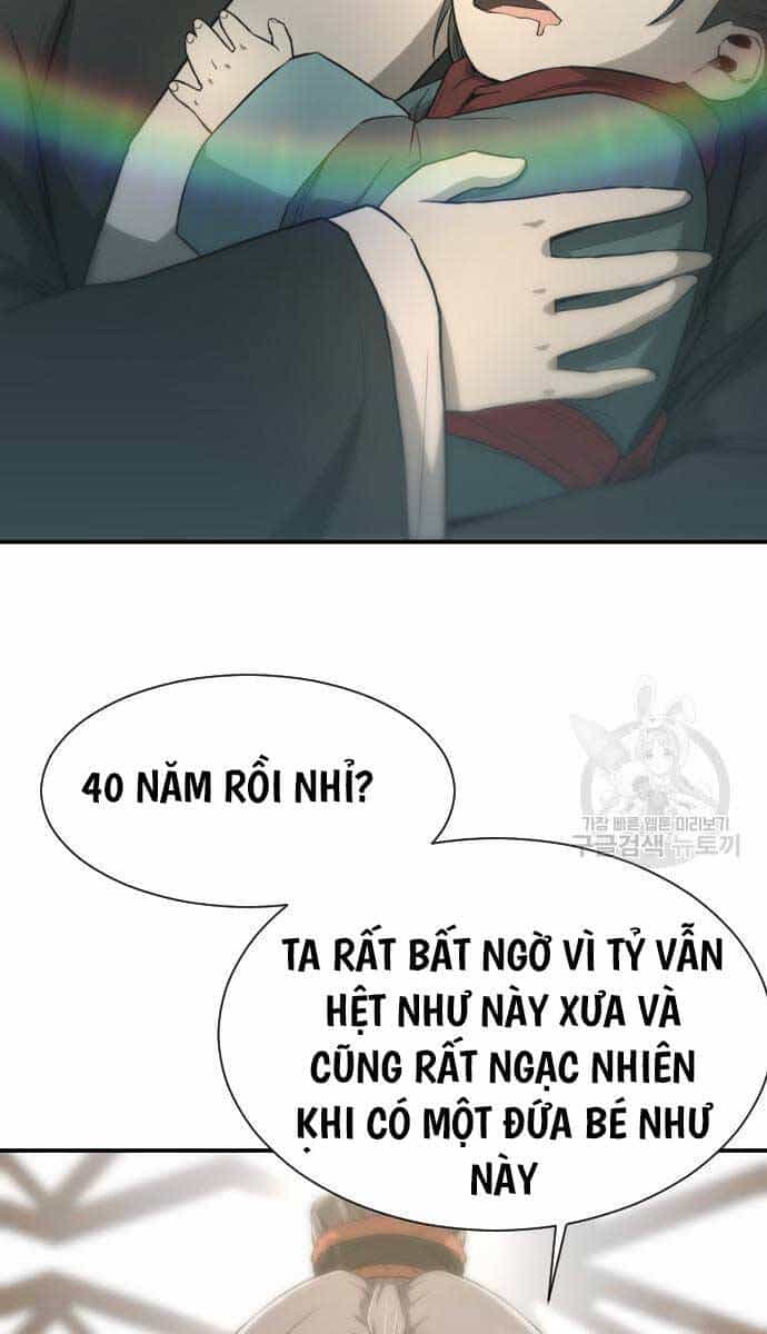 Nhất Hốt Đao - Chương 4 - ảnh 65