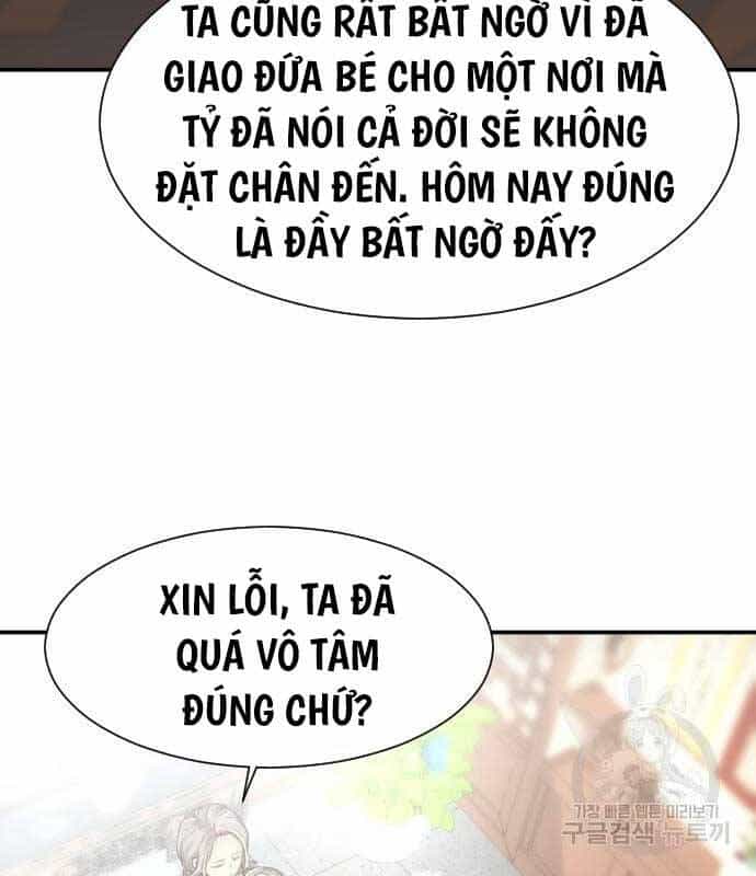 Nhất Hốt Đao - Chương 4 - ảnh 67