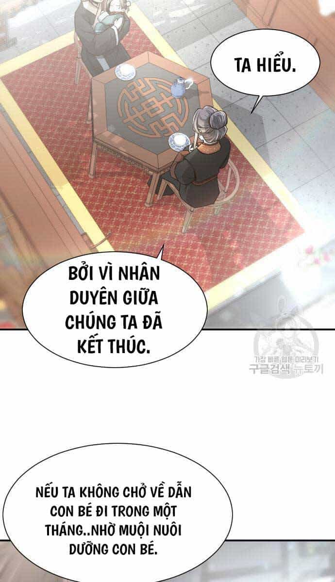 Nhất Hốt Đao - Chương 4 - ảnh 68