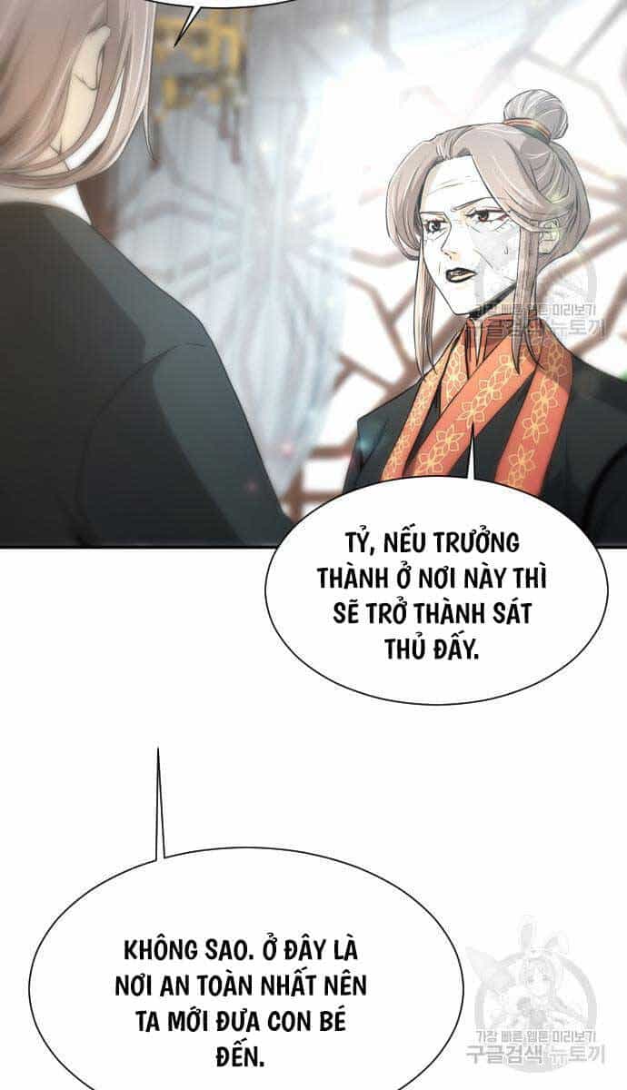 Nhất Hốt Đao - Chương 4 - ảnh 69