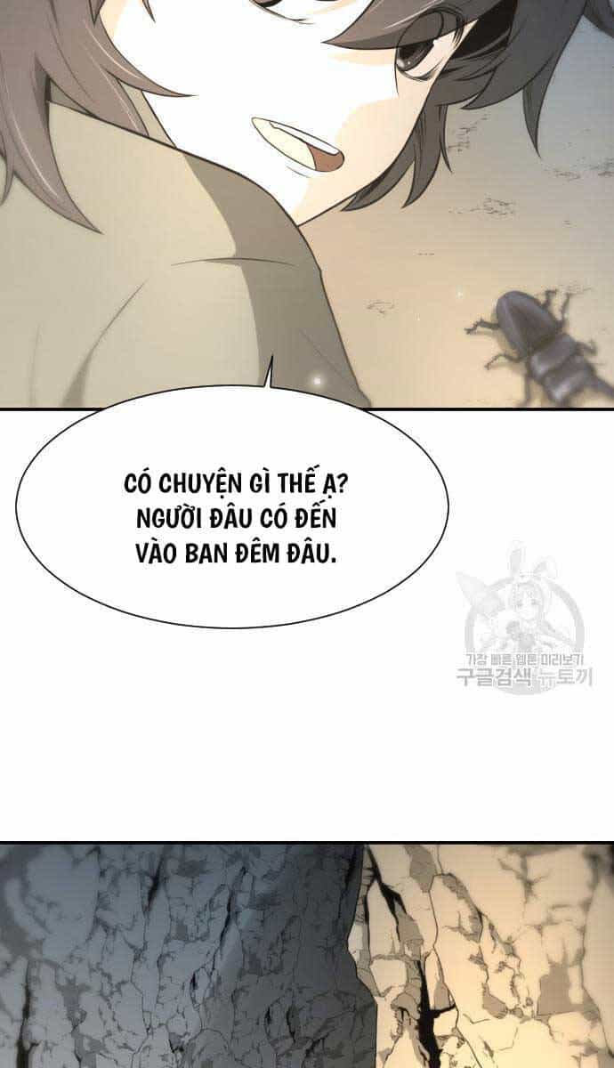 Nhất Hốt Đao - Chương 4 - ảnh 7