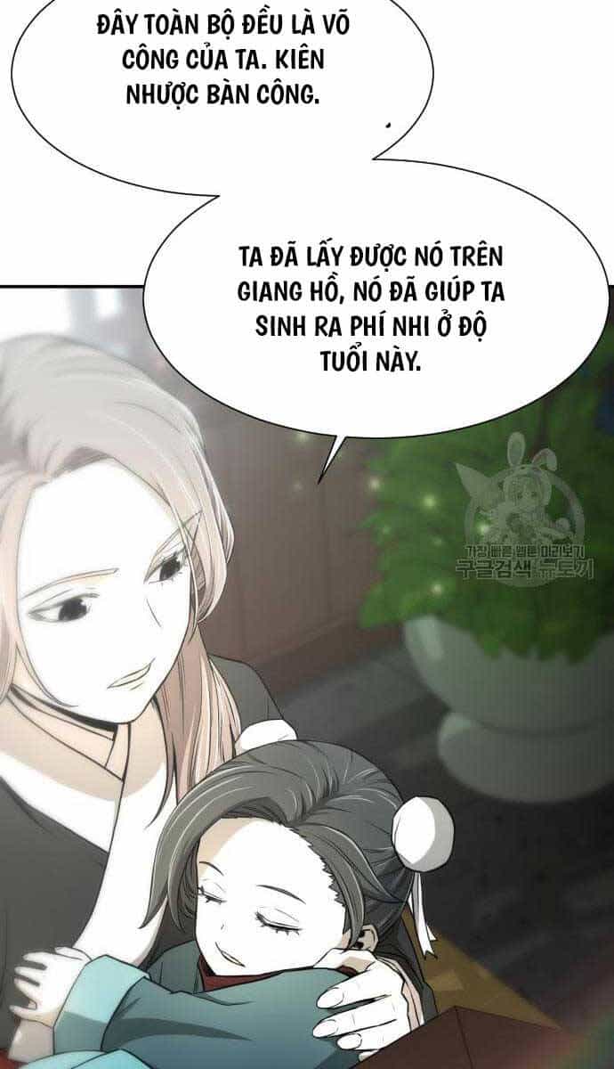 Nhất Hốt Đao - Chương 4 - ảnh 71