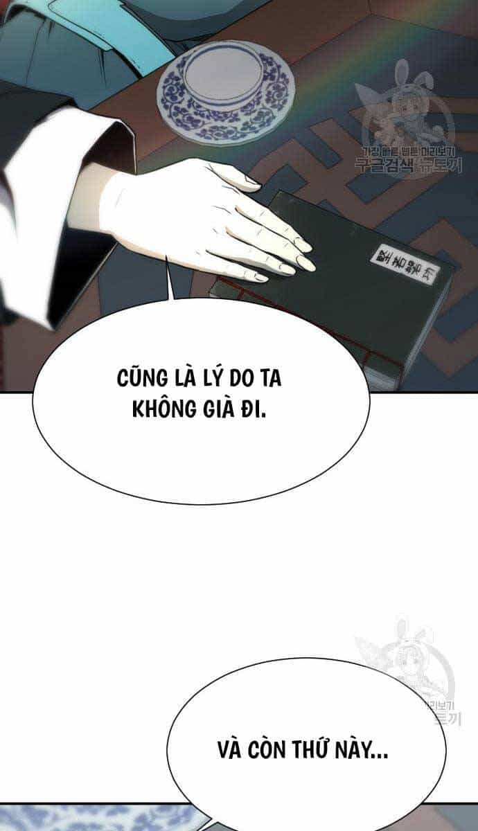 Nhất Hốt Đao - Chương 4 - ảnh 72