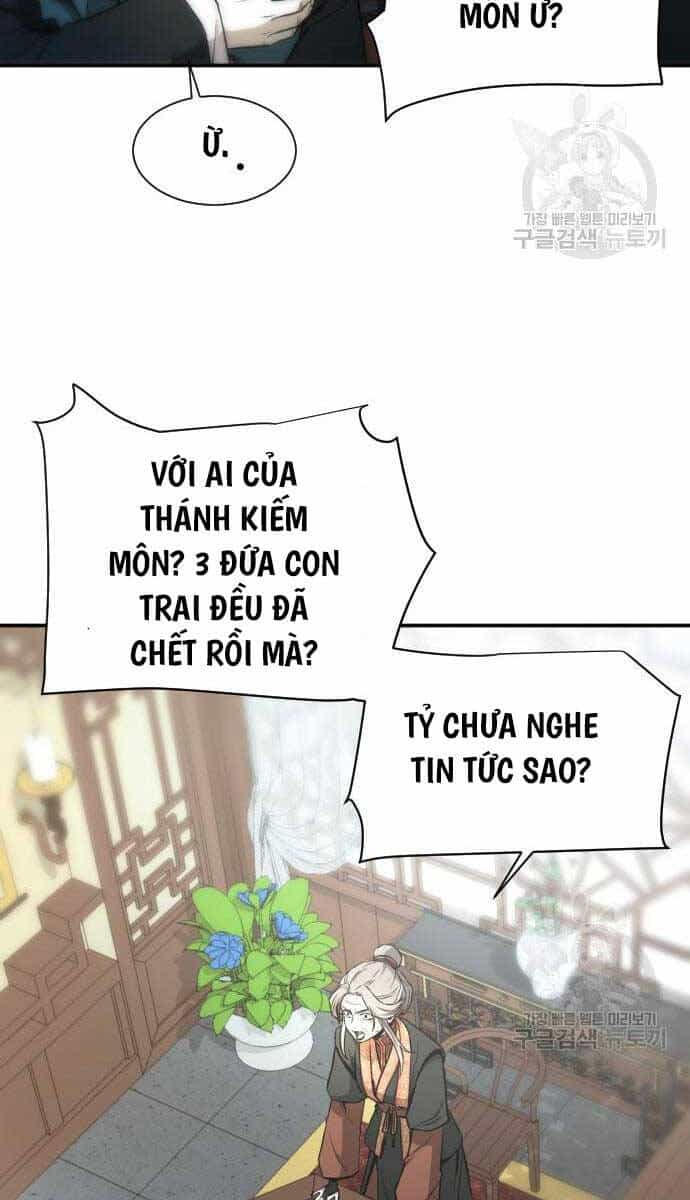 Nhất Hốt Đao - Chương 4 - ảnh 76
