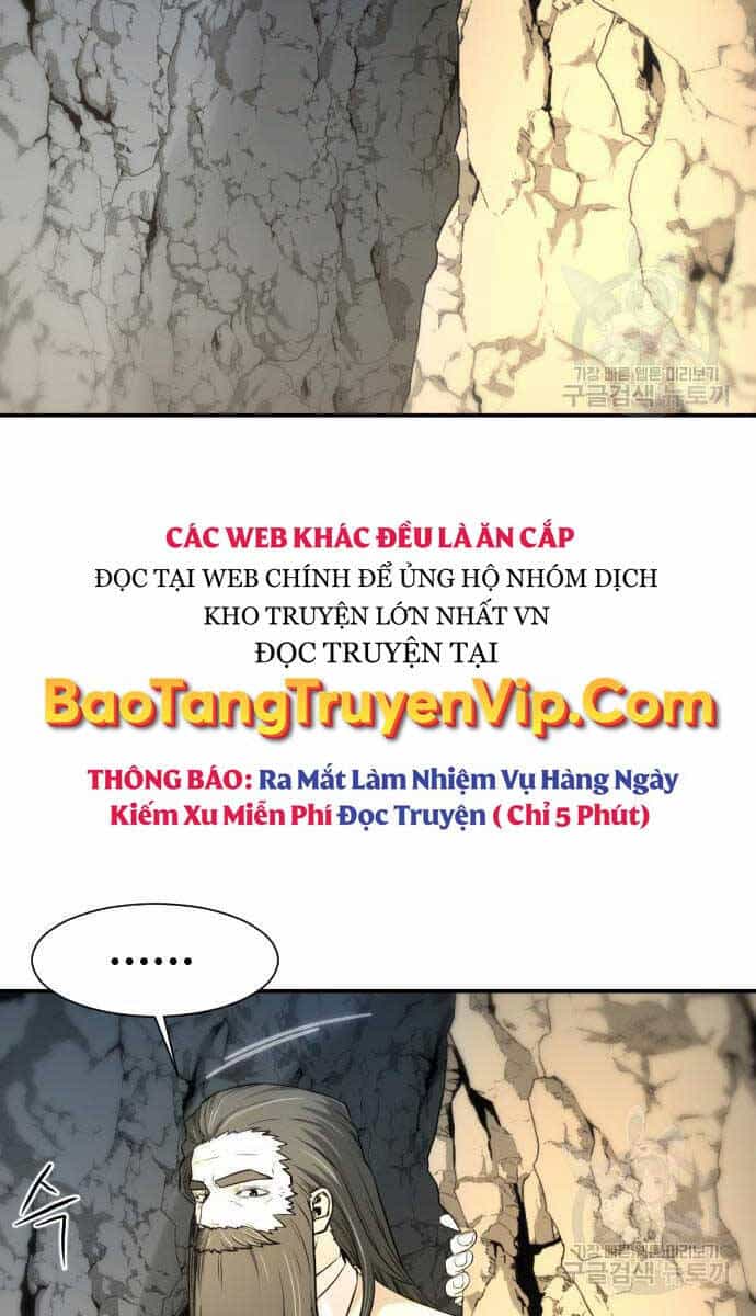 Nhất Hốt Đao - Chương 4 - ảnh 8