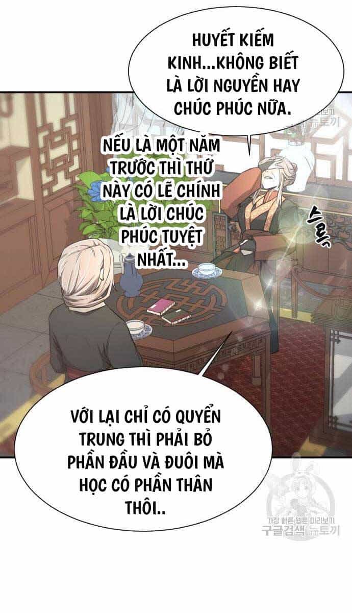 Nhất Hốt Đao - Chương 4 - ảnh 80