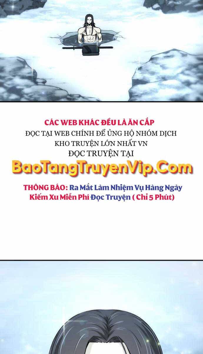 Nhất Hốt Đao - Chương 4 - ảnh 88
