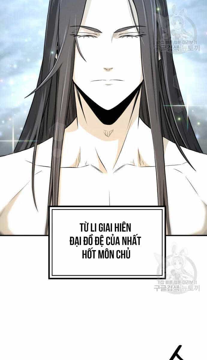 Nhất Hốt Đao - Chương 4 - ảnh 89