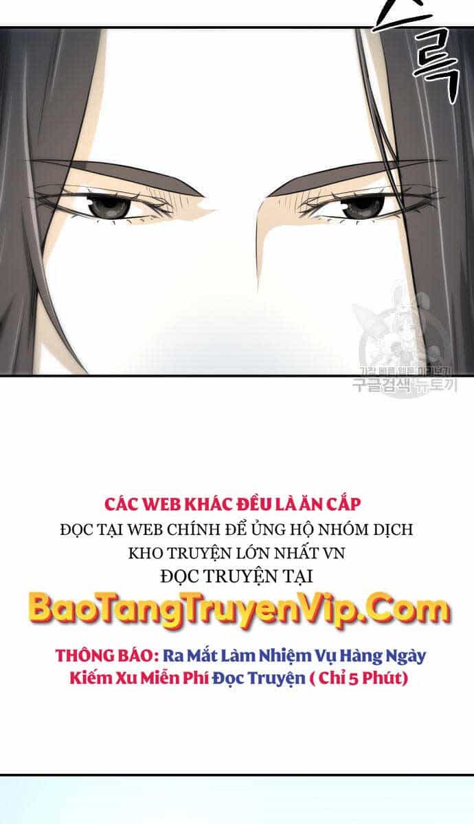 Nhất Hốt Đao - Chương 4 - ảnh 90