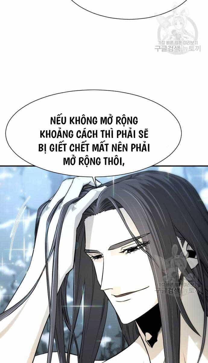 Nhất Hốt Đao - Chương 4 - ảnh 93
