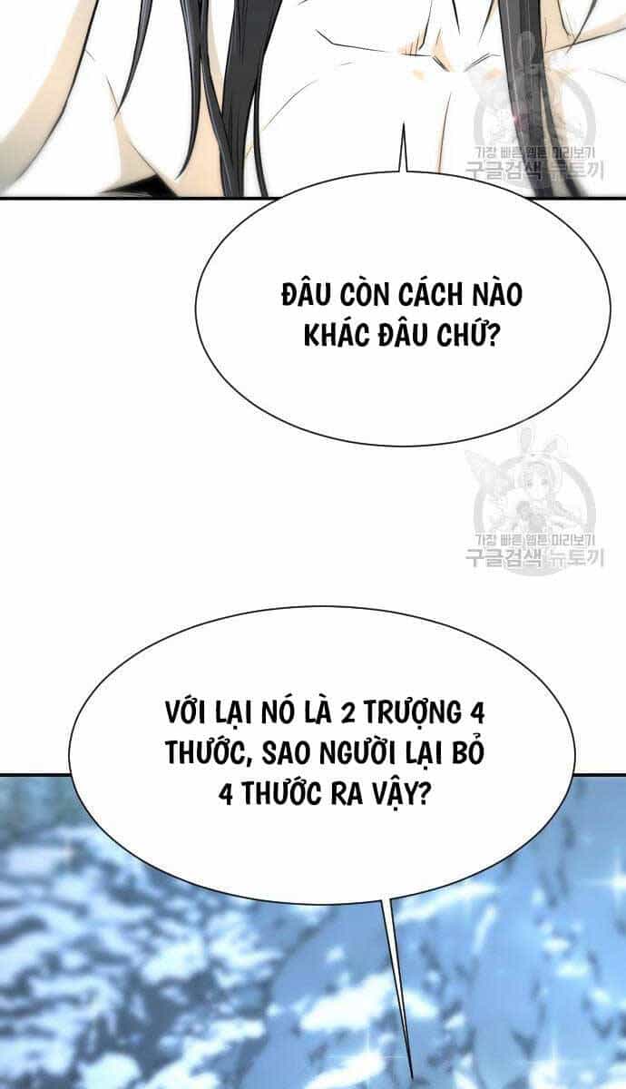 Nhất Hốt Đao - Chương 4 - ảnh 94