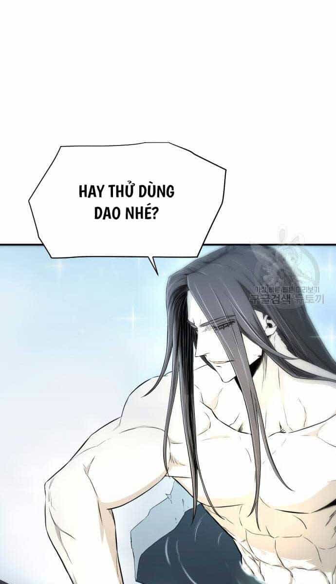 Nhất Hốt Đao - Chương 4 - ảnh 96