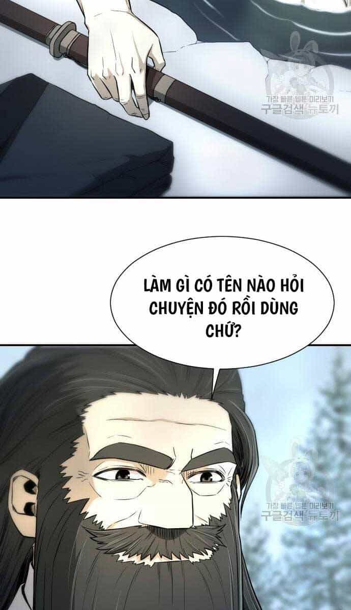 Nhất Hốt Đao - Chương 4 - ảnh 97
