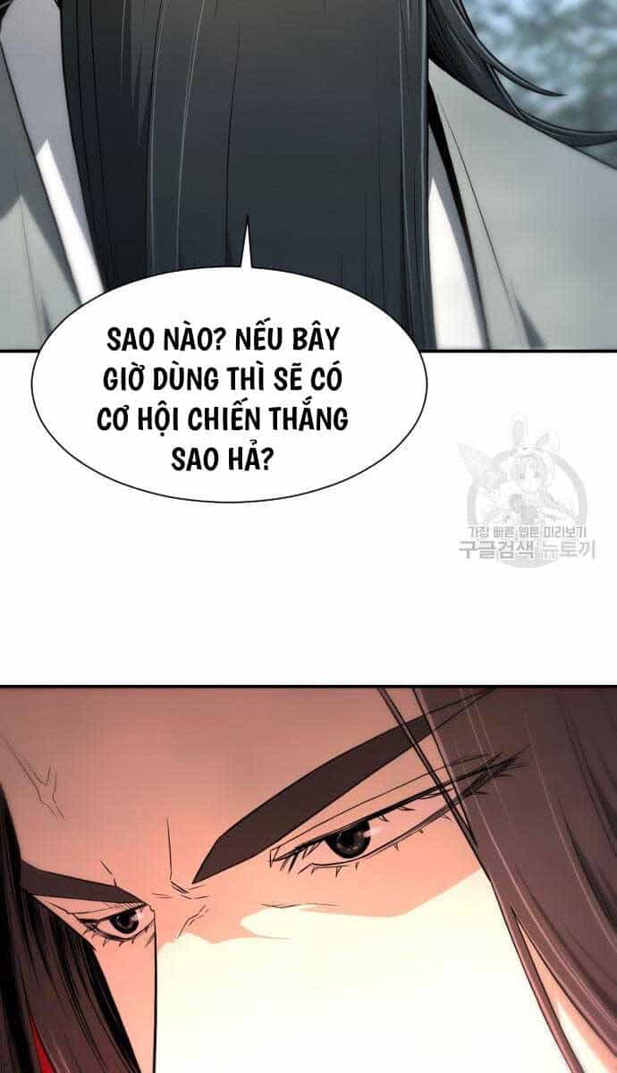 Nhất Hốt Đao - Chương 4 - ảnh 98