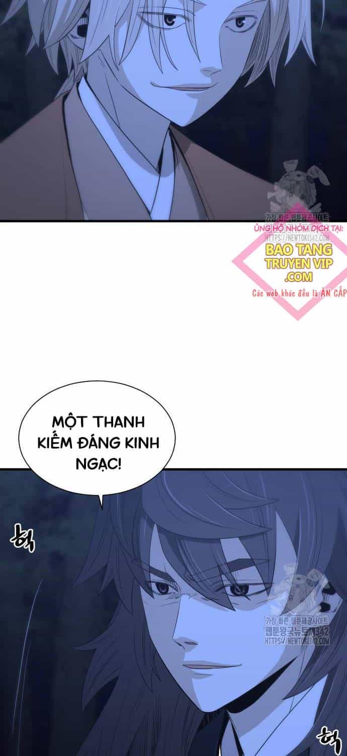 Nhất Hốt Đao - Chương 40 - ảnh 14