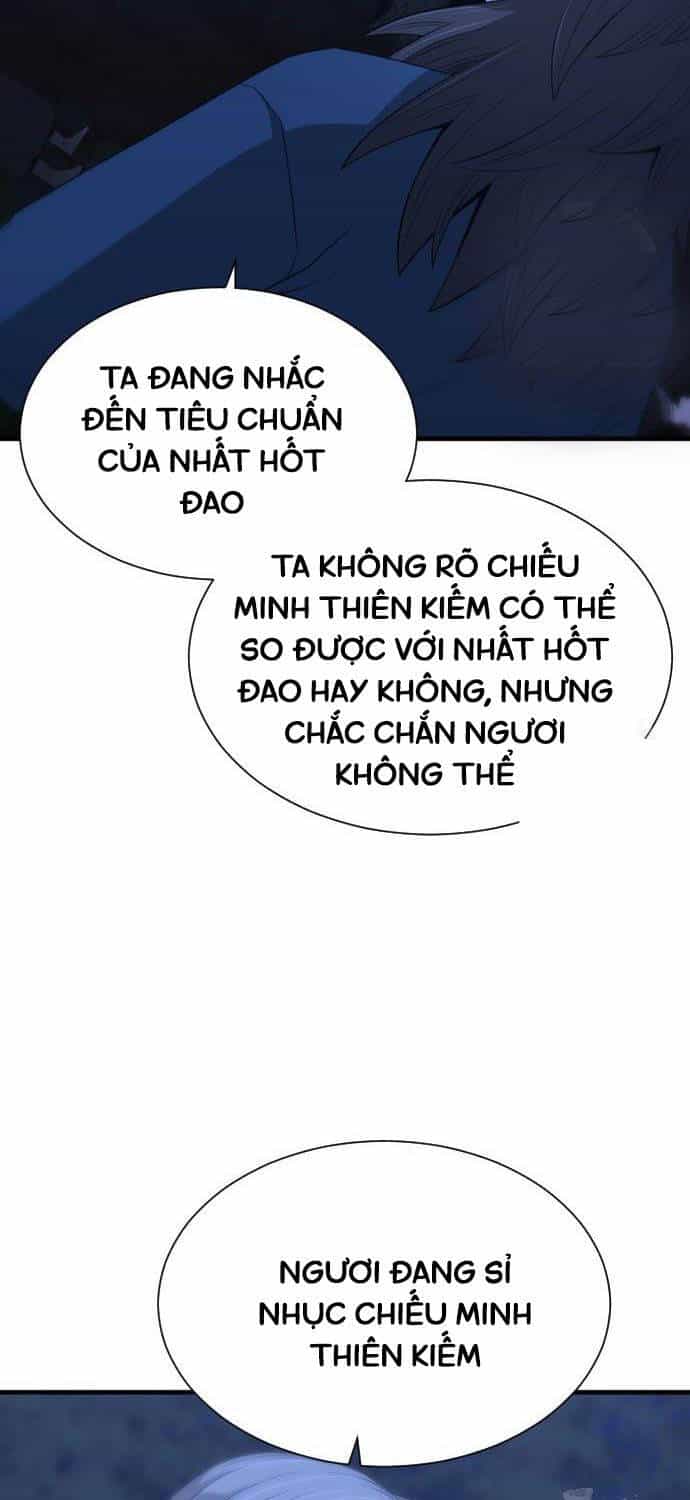 Nhất Hốt Đao - Chương 40 - ảnh 16
