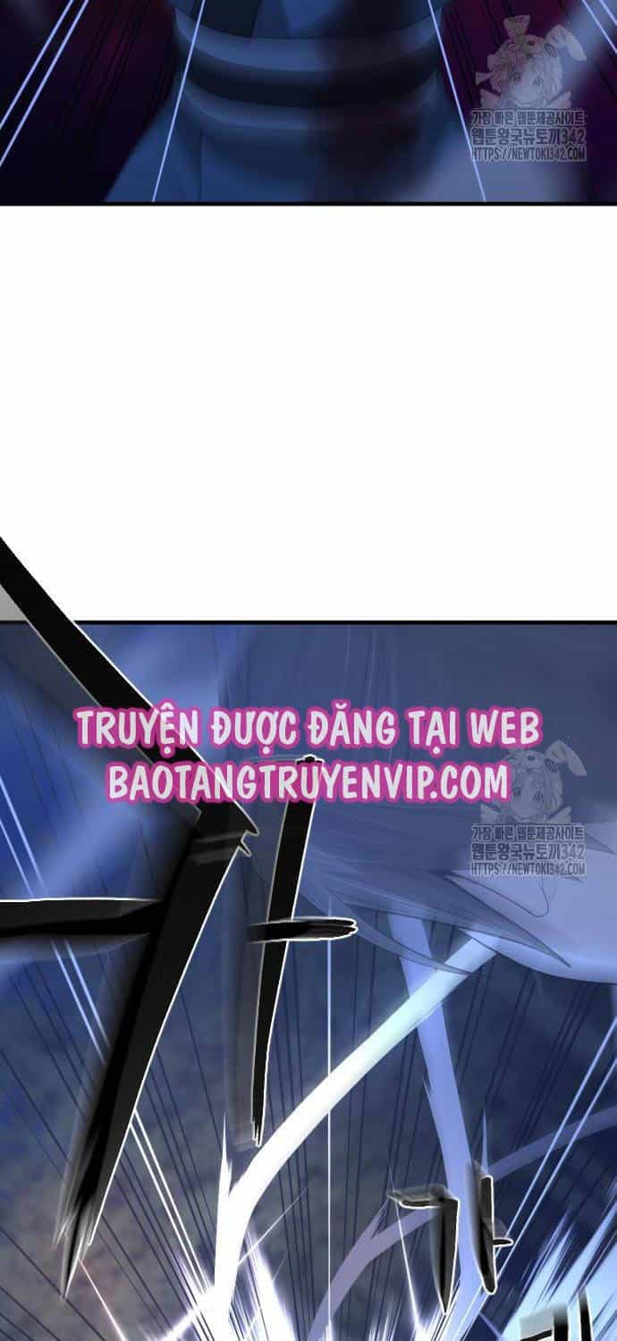 Nhất Hốt Đao - Chương 40 - ảnh 20