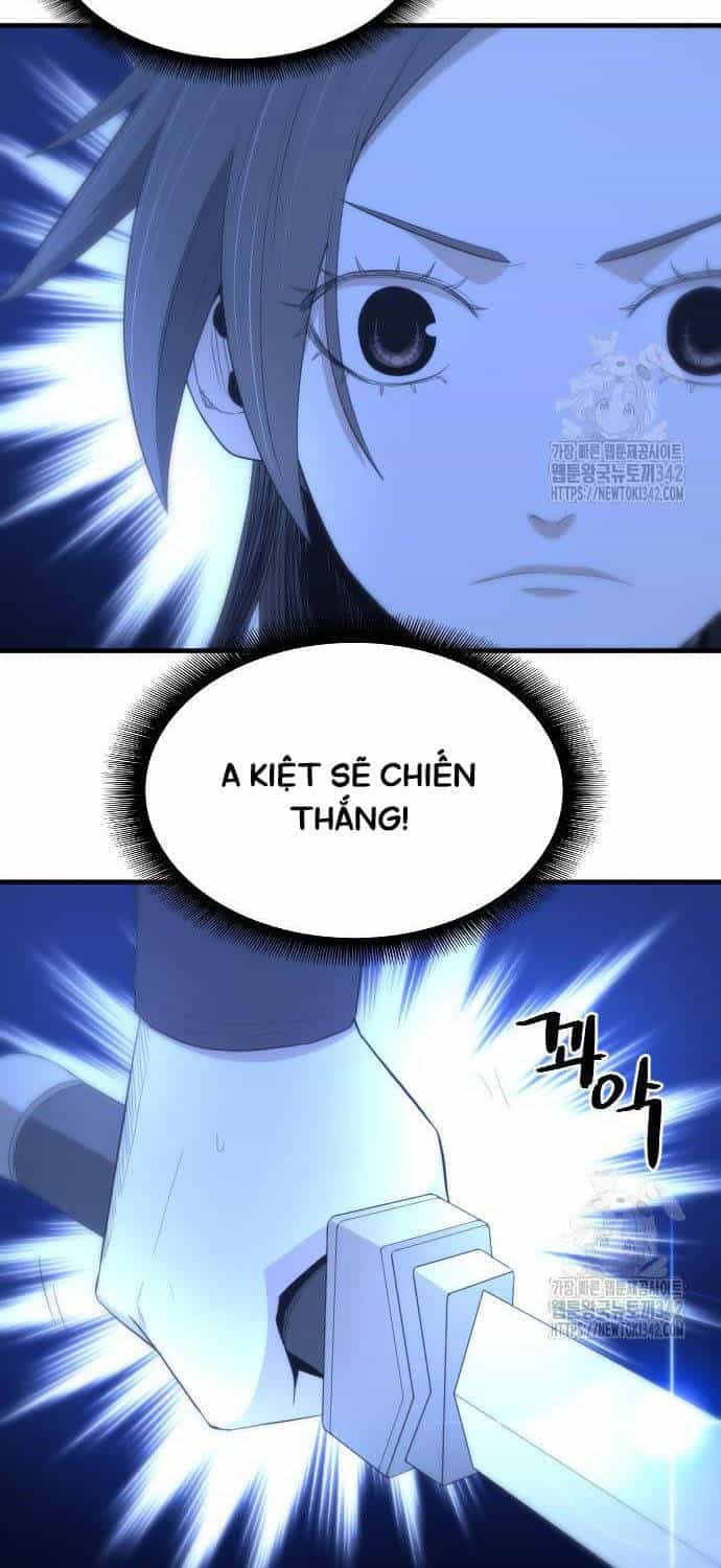 Nhất Hốt Đao - Chương 40 - ảnh 31