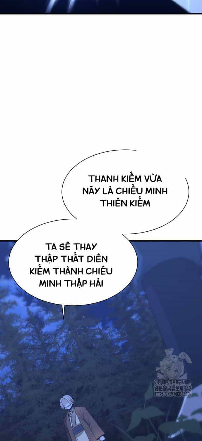Nhất Hốt Đao - Chương 40 - ảnh 32