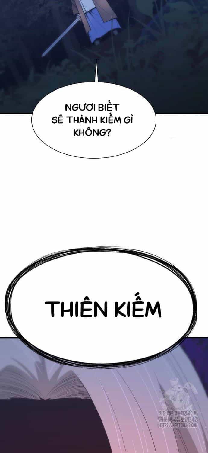 Nhất Hốt Đao - Chương 40 - ảnh 33