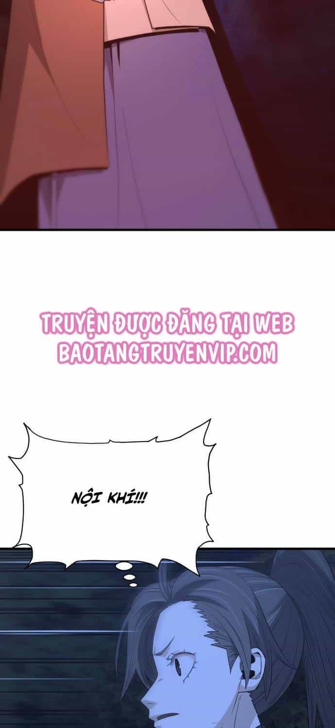 Nhất Hốt Đao - Chương 40 - ảnh 37