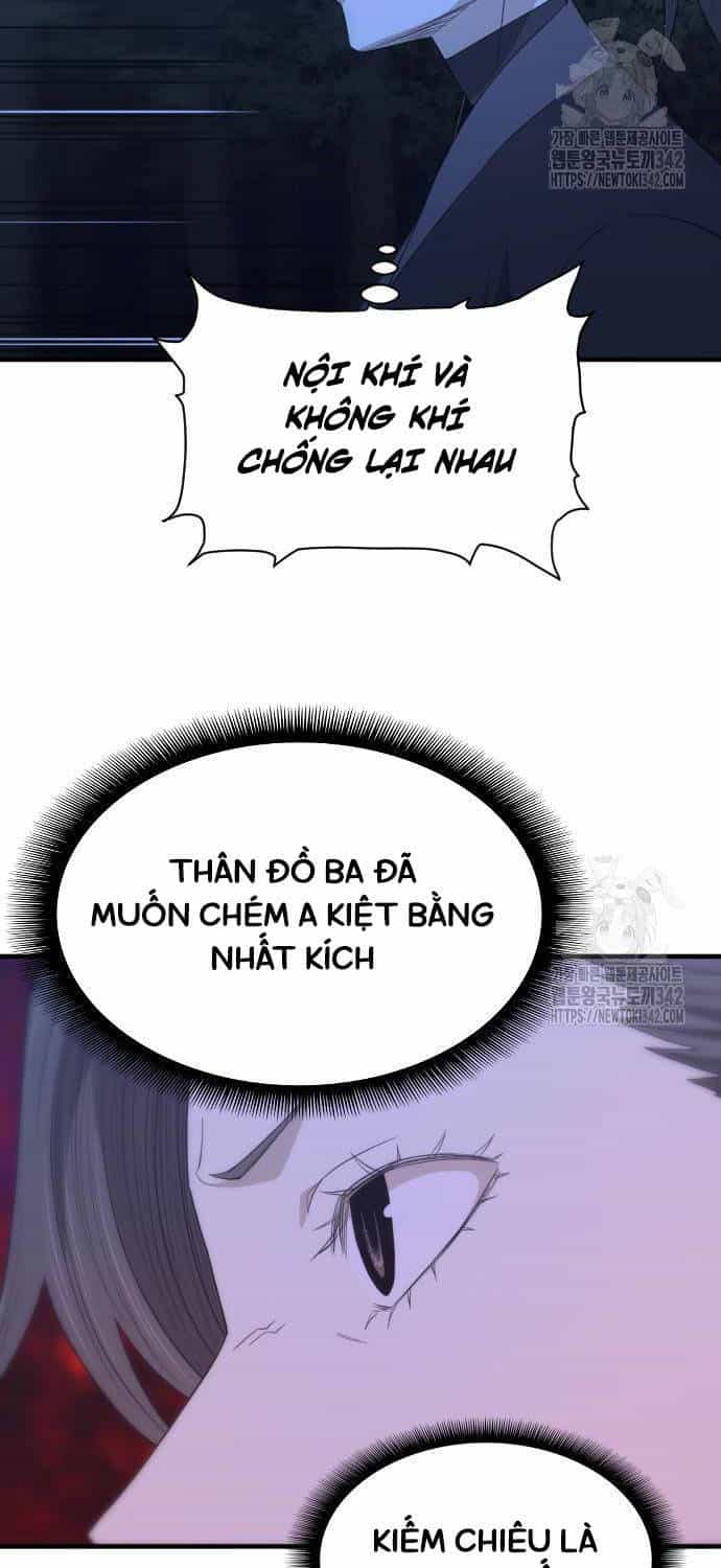 Nhất Hốt Đao - Chương 40 - ảnh 38
