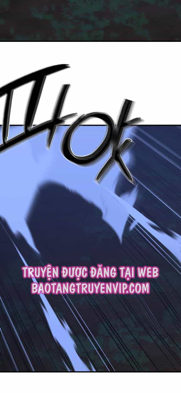 Nhất Hốt Đao - Chương 40 - ảnh 40